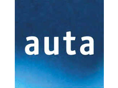 http://www.auta.es/