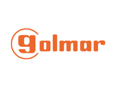 http://www.golmar.es/