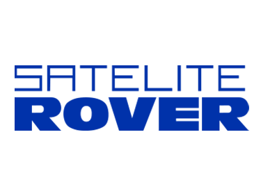 http://sateliterover.com/