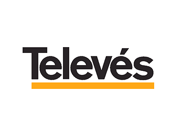 http://www.televes.es/es/esp/home