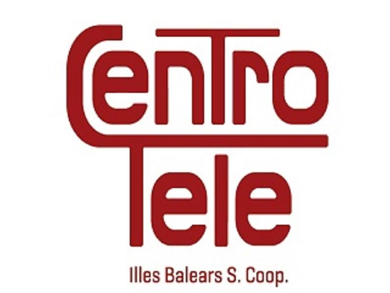 DESCUENTO DEL 5% en servicios y productos